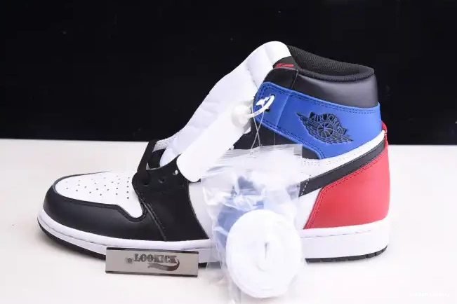 Jordan DA2728-100 Top 2.0 Retro 1 3 Air High 0619
